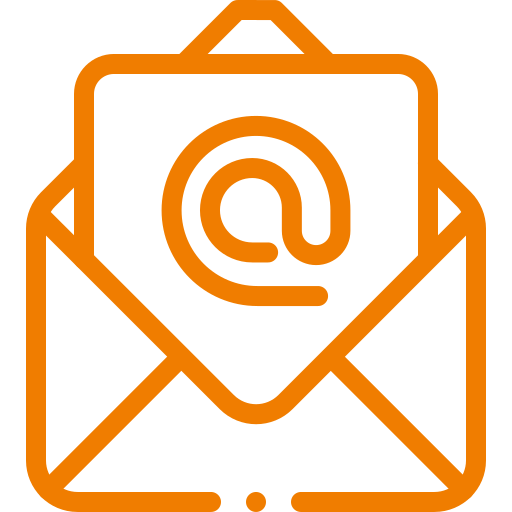 E-Mail Icon